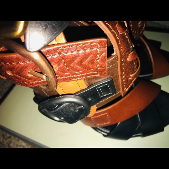 Tom ford heels - Picture 6 of 8